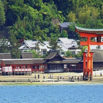 輝鷹旅行社-北陸山陰山陽7日遊